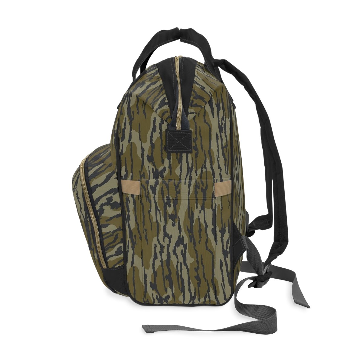 Camo Diaper Backpack With Hunting Concealment Camouflage INK d Camo Phone Cases And Vanity Plates